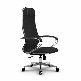 METTA B 1m 17K1/K131 черный, Основание МЕТТА 17834 | Интернет магазин мебели и декора LifeDekor