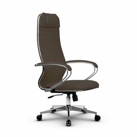 METTA B 1m 17K1/K131 светло-коричневый, Основание МЕТТА 17834 | Интернет магазин мебели и декора LifeDekor