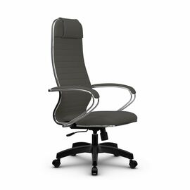 METTA B 1m 17K1/K131 серый, Основание МЕТТА 17831 | Интернет магазин мебели и декора LifeDekor