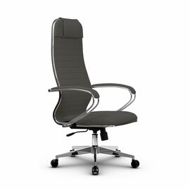 METTA B 1m 17K1/K131 серый, Основание МЕТТА 17834 | Интернет магазин мебели и декора LifeDekor