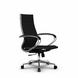 METTA B 2m 10K1/K131 черный, Основание МЕТТА 17834 | Интернет магазин мебели и декора LifeDekor