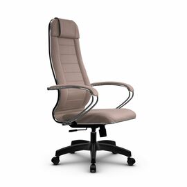 METTA B 1m 32P/K127 песочный, Основание МЕТТА 17831 | Интернет магазин мебели и декора LifeDekor