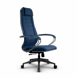 METTA B 1m 32 PF/K127 синий, Основание МЕТТА 17832 | Интернет магазин мебели и декора LifeDekor