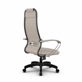 МЕТТА B 1m 6K1/K116 (Светло-бежевый ), Основание МЕТТА 17831 | Интернет магазин мебели и декора LifeDekor