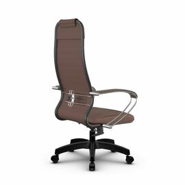 МЕТТА B 1m 6K1/K116 (Светло-коричневый ), Основание МЕТТА 17831 | Интернет магазин мебели и декора LifeDekor