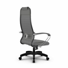 МЕТТА B 1m 6K1/K116 (Серый ), Основание МЕТТА 17831 | Интернет магазин мебели и декора LifeDekor