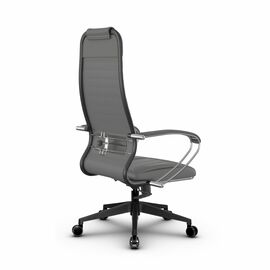 МЕТТА B 1m 6K1/K116 (Серый ), Основание МЕТТА 17832 | Интернет магазин мебели и декора LifeDekor