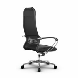 МЕТТА B 1m 5/K116 (Черный ), Основание МЕТТА 17834 | Интернет магазин мебели и декора LifeDekor