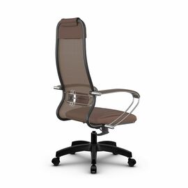 МЕТТА B 1m 5/K116 (Светло-коричневый ), Основание МЕТТА 17831 | Интернет магазин мебели и декора LifeDekor