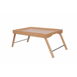 Столик-поднос "Таволино" (Бук) | Интернет магазин мебели и декора LifeDekor