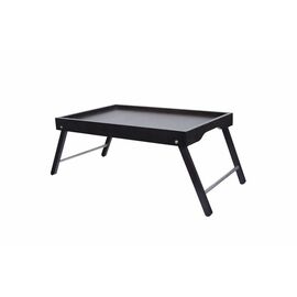 Столик-поднос "Таволино" (Венге) | Интернет магазин мебели и декора LifeDekor