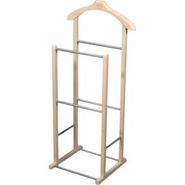 Вешалка детская "Лукка" (Слоновая кость) | Интернет магазин мебели и декора LifeDekor