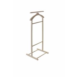 Вешалка напольная Верона (слоновая кость) | Интернет магазин мебели и декора LifeDekor