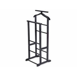 Вешалка костюмная В 9Н венге | Интернет магазин мебели и декора LifeDekor