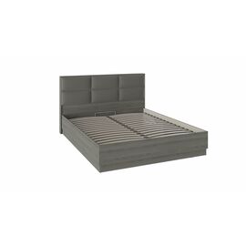 Кровать с ПМ «Либерти» (с подъемным механизмом) с заглушиной | Интернет магазин мебели и декора LifeDekor