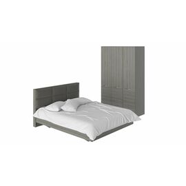 Спальный гарнитур «Либерти» стандартный | Интернет магазин мебели и декора LifeDekor