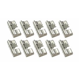 Набор из 10-ти доводчиков | Интернет магазин мебели и декора LifeDekor