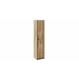 Шкаф для белья «Пилигрим» | Интернет магазин мебели и декора LifeDekor