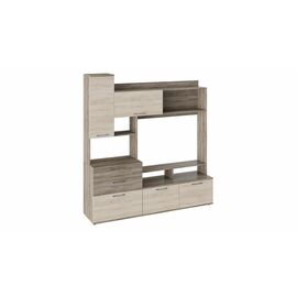 Секция комбинированная «Марта» | Интернет магазин мебели и декора LifeDekor