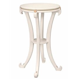 Подставка "Глория" (дуб шампань) Вис | Интернет магазин мебели и декора LifeDekor