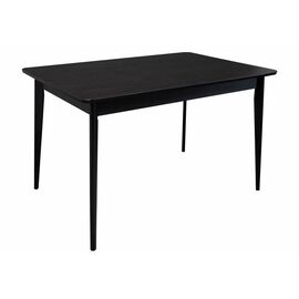 Стол Рэй-1200 (венге / венге) обеденный прямоугольный | Интернет магазин мебели и декора LifeDekor