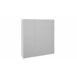 Шкаф-купе 3-х дверный «Траст» | Интернет магазин мебели и декора LifeDekor