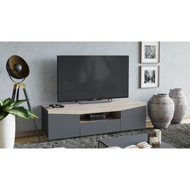 Тумба ТВ тип 1 | Интернет магазин мебели и декора LifeDekor