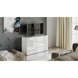 Комод «Glance» тип 2 | Интернет магазин мебели и декора LifeDekor