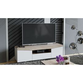 Тумба ТВ тип 1 | Интернет магазин мебели и декора LifeDekor