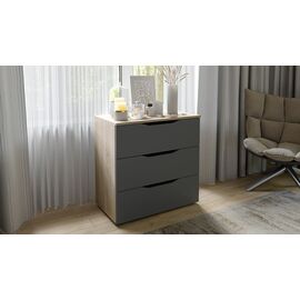 Комод тип 3 | Интернет магазин мебели и декора LifeDekor