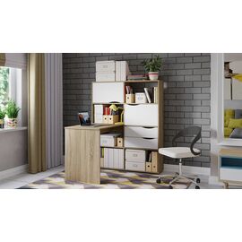 Стол письменный тип 7 | Интернет магазин мебели и декора LifeDekor