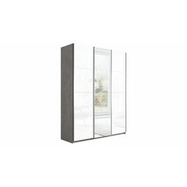 Шкаф-купе 3-х дверный «Траст» | Интернет магазин мебели и декора LifeDekor