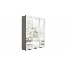 Шкаф-купе 3-х дверный «Траст» | Интернет магазин мебели и декора LifeDekor