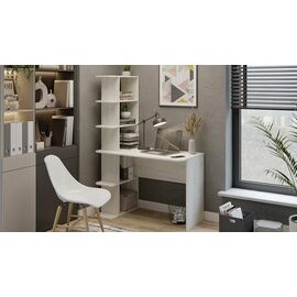 Стол письменный тип 4 | Интернет магазин мебели и декора LifeDekor