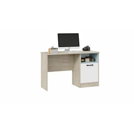 Стол письменный «Оливер» Тип 1 | Интернет магазин мебели и декора LifeDekor