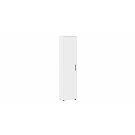 Шкаф «Витра» тип 1 | Интернет магазин мебели и декора LifeDekor