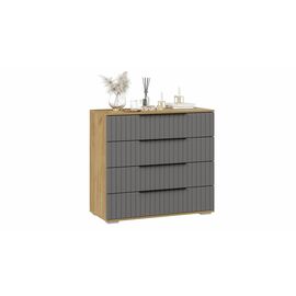 Комод «Хилтон» | Интернет магазин мебели и декора LifeDekor