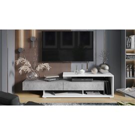 Тумба ТВ «Монтана» тип 4 | Интернет магазин мебели и декора LifeDekor