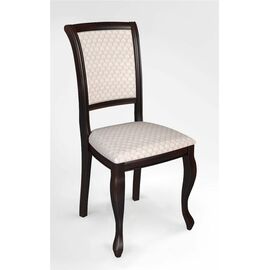 Стул Дионис (Венге/ткань-Nota Cold) | Интернет магазин мебели и декора LifeDekor