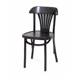 Стул Астра Классик (венге) | Интернет магазин мебели и декора LifeDekor