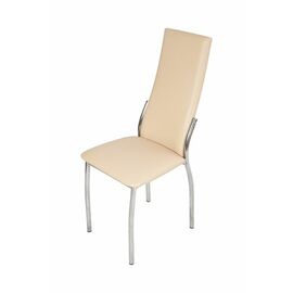 Стул Асти 2, Нитро крем | Интернет магазин мебели и декора LifeDekor