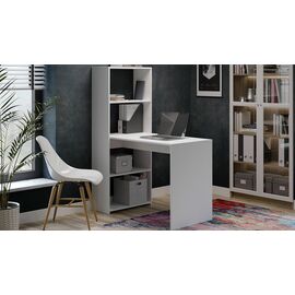 Стол письменный тип 12 | Интернет магазин мебели и декора LifeDekor