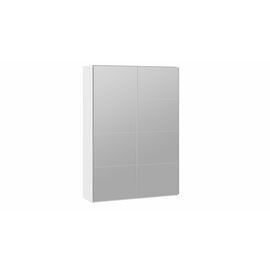 Шкаф-купе 2-х дверный «Траст» | Интернет магазин мебели и декора LifeDekor