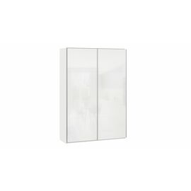 Шкаф-купе 2-х дверный «Траст» | Интернет магазин мебели и декора LifeDekor