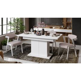 Стол раздвижной «Детройт» Тип 1 | Интернет магазин мебели и декора LifeDekor