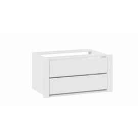 Модуль универсальный с 2 ящиками (1600) | Интернет магазин мебели и декора LifeDekor