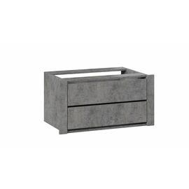 Модуль универсальный с 2 ящиками (1600) | Интернет магазин мебели и декора LifeDekor