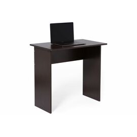 Стол Kiwi венге | Интернет магазин мебели и декора LifeDekor