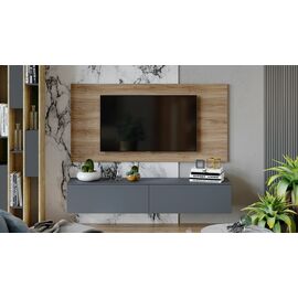 Гостиная «Порто» №7 | Интернет магазин мебели и декора LifeDekor