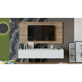 Гостиная «Порто» №7 | Интернет магазин мебели и декора LifeDekor